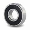 0.7500 in x 1.6250 in x 0.5000 in  Nice Ball Bearings &#x28;RBC Bearings&#x29; 3030DCTNTG18 Radial & Deep Groove Ball Bearings #1 small image