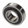 0.4375 in x 1.1250 in x 0.3750 in  Nice Ball Bearings &#x28;RBC Bearings&#x29; 1615DCTNTG18 Radial & Deep Groove Ball Bearings #1 small image