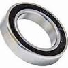 General 6207-ZZ C3 Radial & Deep Groove Ball Bearings #1 small image