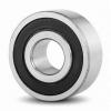 Timken 552 Tapered Roller Bearing Cups