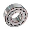 Timken 2729X Tapered Roller Bearing Cups