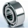 Timken 08231D Tapered Roller Bearing Cups #1 small image