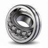 Timken 09195AB Tapered Roller Bearing Cups #2 small image