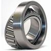 Timken 02876-70016 Tapered Roller Bearing Cones #1 small image
