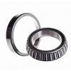 Timken H936349-902A1 Tapered Roller Bearing Full Assemblies #2 small image