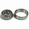 Timken L44643-90025 Tapered Roller Bearing Full Assemblies #1 small image