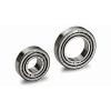 Timken 05075-902A3 Tapered Roller Bearing Full Assemblies #1 small image
