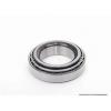 1.0000 in x 1.9687 in x 0.5313 in  Timken 07100-90041 Tapered Roller Bearing Full Assemblies #3 small image
