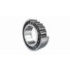 Timken 05075-902A3 Tapered Roller Bearing Full Assemblies #2 small image
