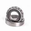 RBC KG055CP0 Thin-Section Ball Bearings #2 small image