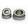 Timken 39590-902A1 Tapered Roller Bearing Full Assemblies #3 small image