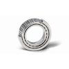 3.6250 in x 6.0000 in x 1.5625 in  Timken 598-90077 Tapered Roller Bearing Full Assemblies