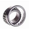 3.6250 in x 6.0000 in x 1.5625 in  Timken 598-90077 Tapered Roller Bearing Full Assemblies