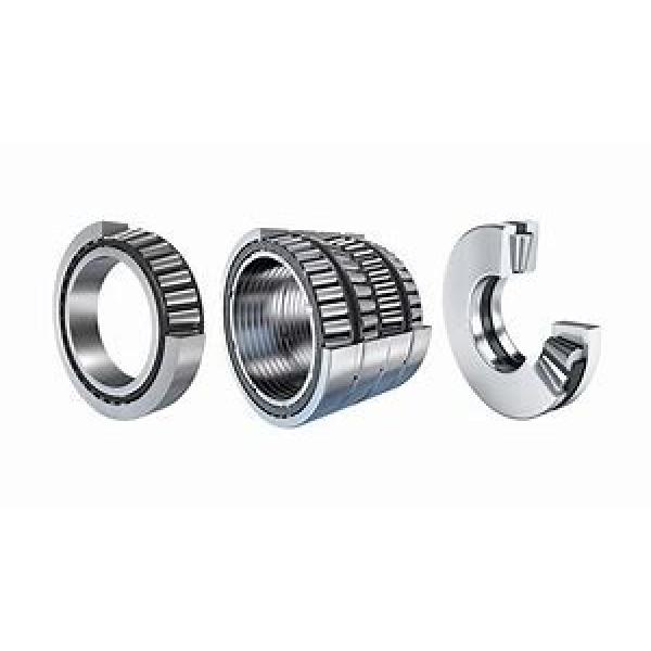 1.0000 in x 1.9687 in x 0.5313 in  Timken 07100-90041 Tapered Roller Bearing Full Assemblies #2 image