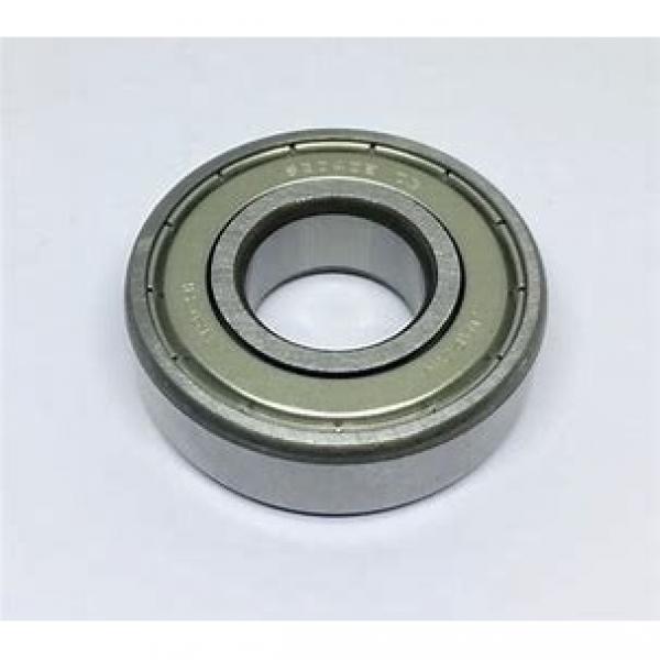 QA1 Precision Products GFR5T Bearings Spherical Rod Ends #1 image
