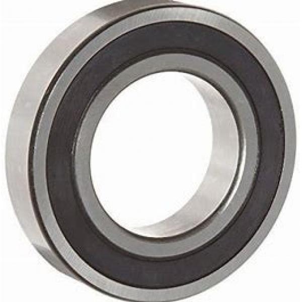 INA GIKPR10-PW Bearings Spherical Rod Ends #1 image