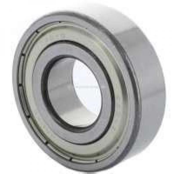 Sealmaster CFML 8N Bearings Spherical Rod Ends #1 image