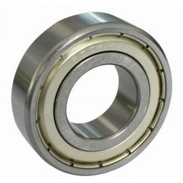 QA1 Precision Products CML12 Bearings Spherical Rod Ends #1 image