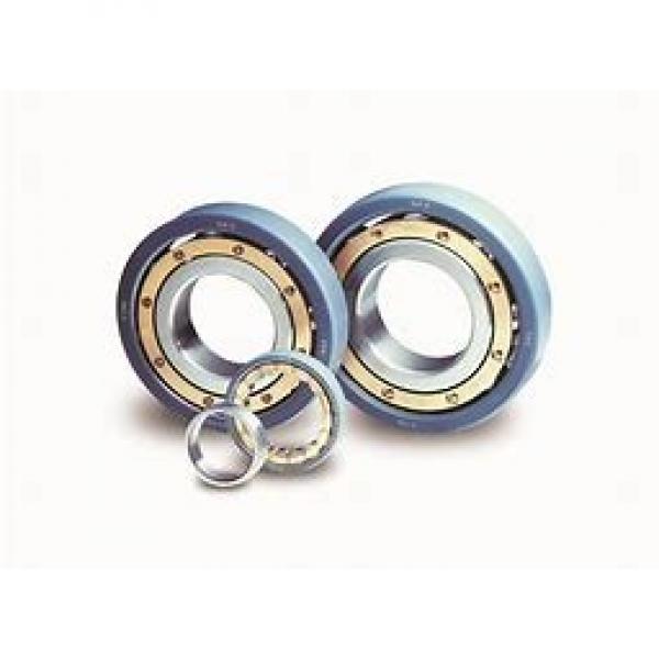 Link-Belt MA1215 Cylindrical Roller Bearings #1 image