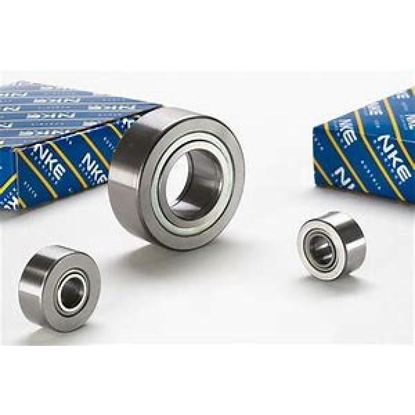 Link-Belt M5212EX Cylindrical Roller Bearings #1 image