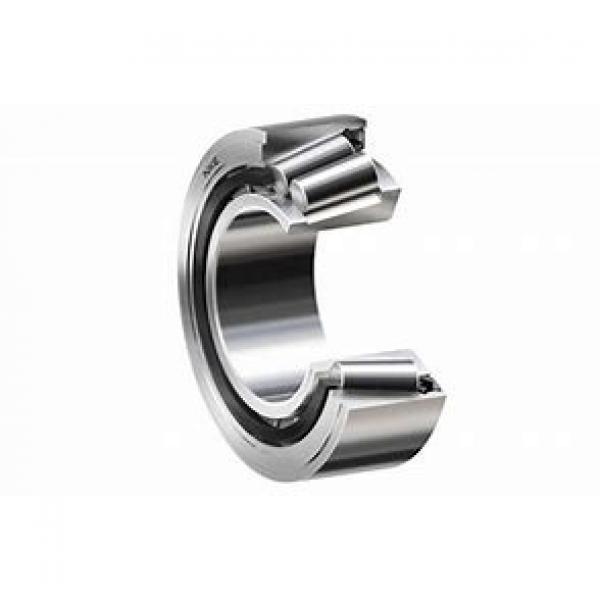 Link-Belt MR5211TV Cylindrical Roller Bearings #2 image