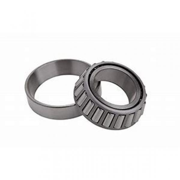 1-15&#x2f;16 in x 6.0625 in x 10.2500 in  Cooper 02BCF115GR Flange-Mount Roller Bearing Units #3 image