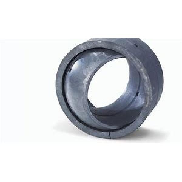 2.0000 in x 7.38 to 8.44 in x 2.95 in  Dodge P2BK200R Pillow Block Roller Bearing Units #1 image