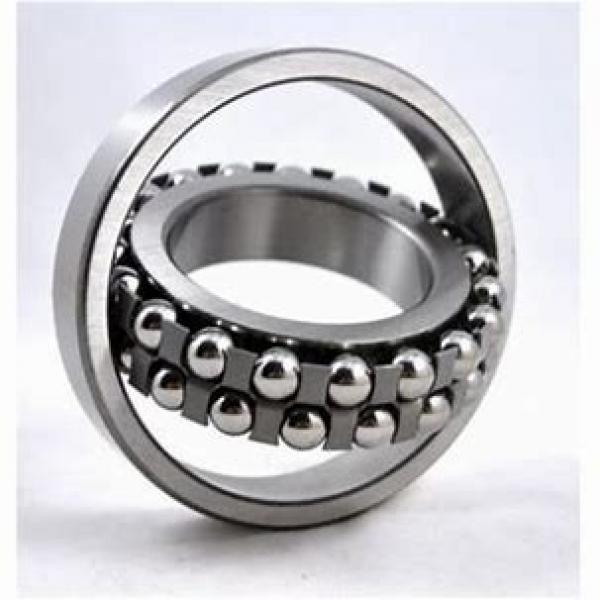 Timken 11300 Tapered Roller Bearing Cups #2 image