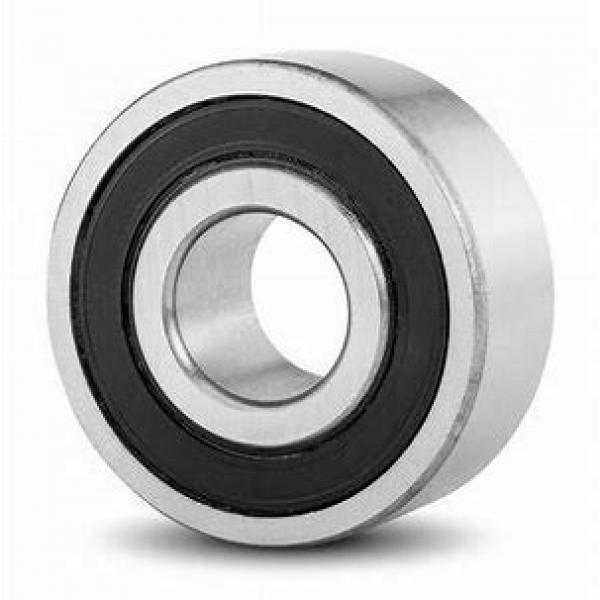 Timken 16284 Tapered Roller Bearing Cups #1 image
