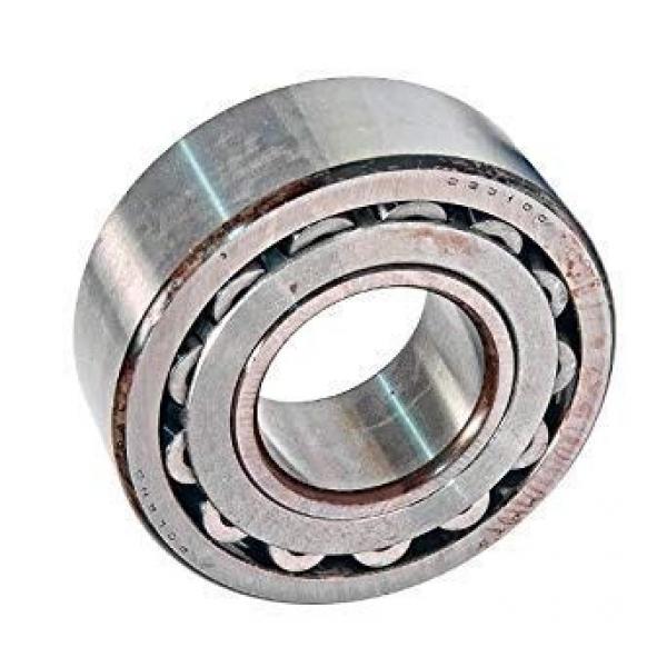 Timken 24720 #3 PREC Tapered Roller Bearing Cups #1 image