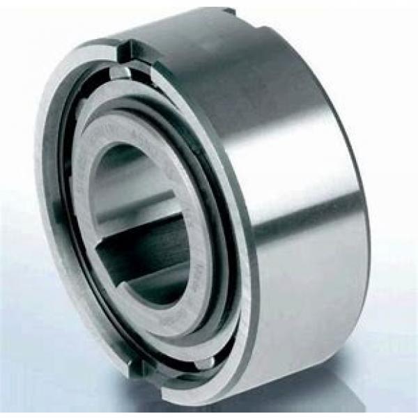 Timken 08231D Tapered Roller Bearing Cups #1 image