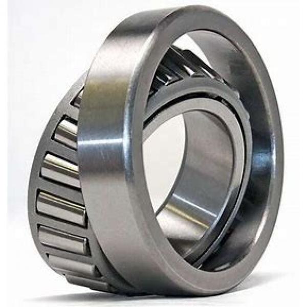 Timken 24720D Tapered Roller Bearing Cups #1 image