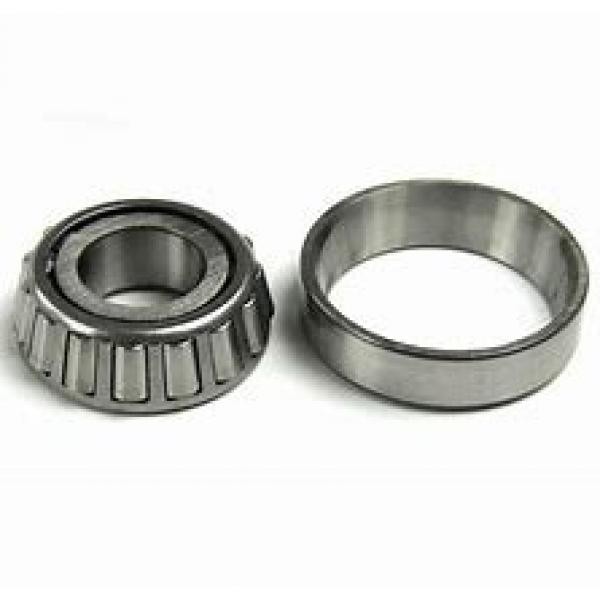 1.0000 in x 1.9687 in x 0.5313 in  Timken 07100-90041 Tapered Roller Bearing Full Assemblies #1 image