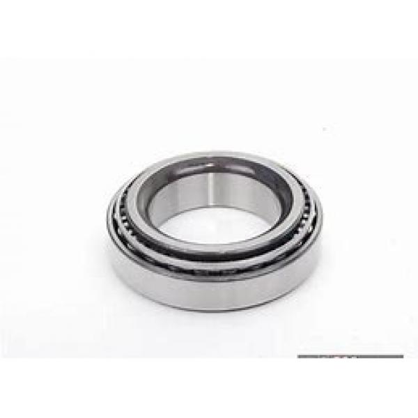 1.0000 in x 1.9687 in x 0.5313 in  Timken 07100-90041 Tapered Roller Bearing Full Assemblies #3 image