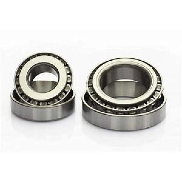 Timken HH924349-90016 Tapered Roller Bearing Full Assemblies #1 image