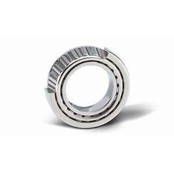 3.6250 in x 6.0000 in x 1.5625 in  Timken 598-90077 Tapered Roller Bearing Full Assemblies #2 image